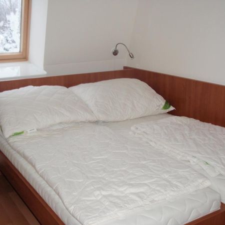 Apartman Ramzova B14 Zewnętrze zdjęcie