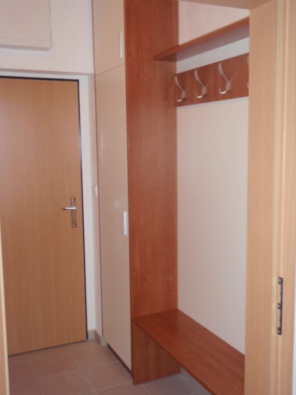 Apartman Ramzova B14 Zewnętrze zdjęcie
